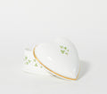 Royal Tara Ireland Heart Trinket Box