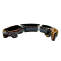 Japan Dachshund Relish Server