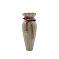 Lenox Tied with Love Bryanna Bud Vase