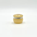 Genuine Italian Alabaster Mini Trinket Box