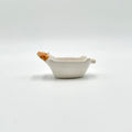 Kotobuki Japan Dog Dish