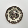 Johnson Bros Friendly Village Bowl