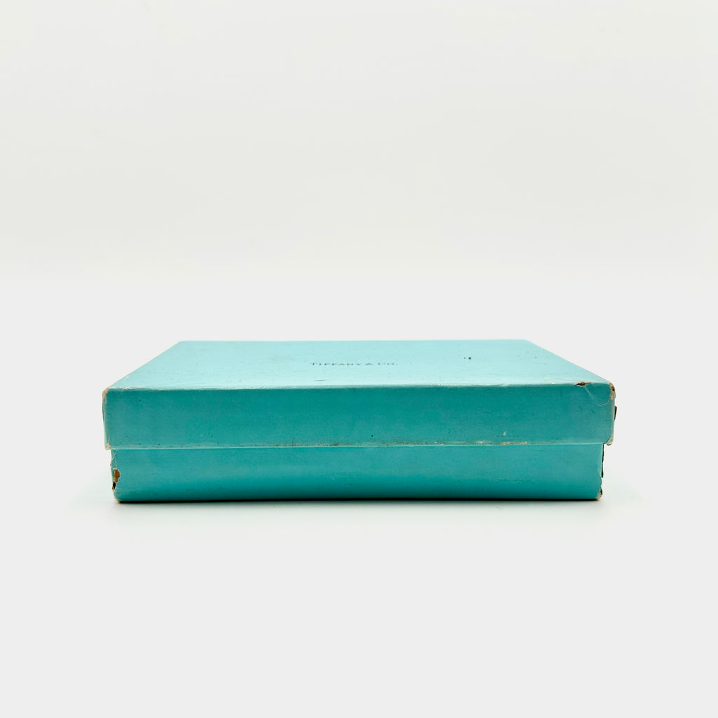 Tiffany & Co Luxury Playing Card Set