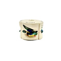 Japan Duck Circular Spice Shaker Set