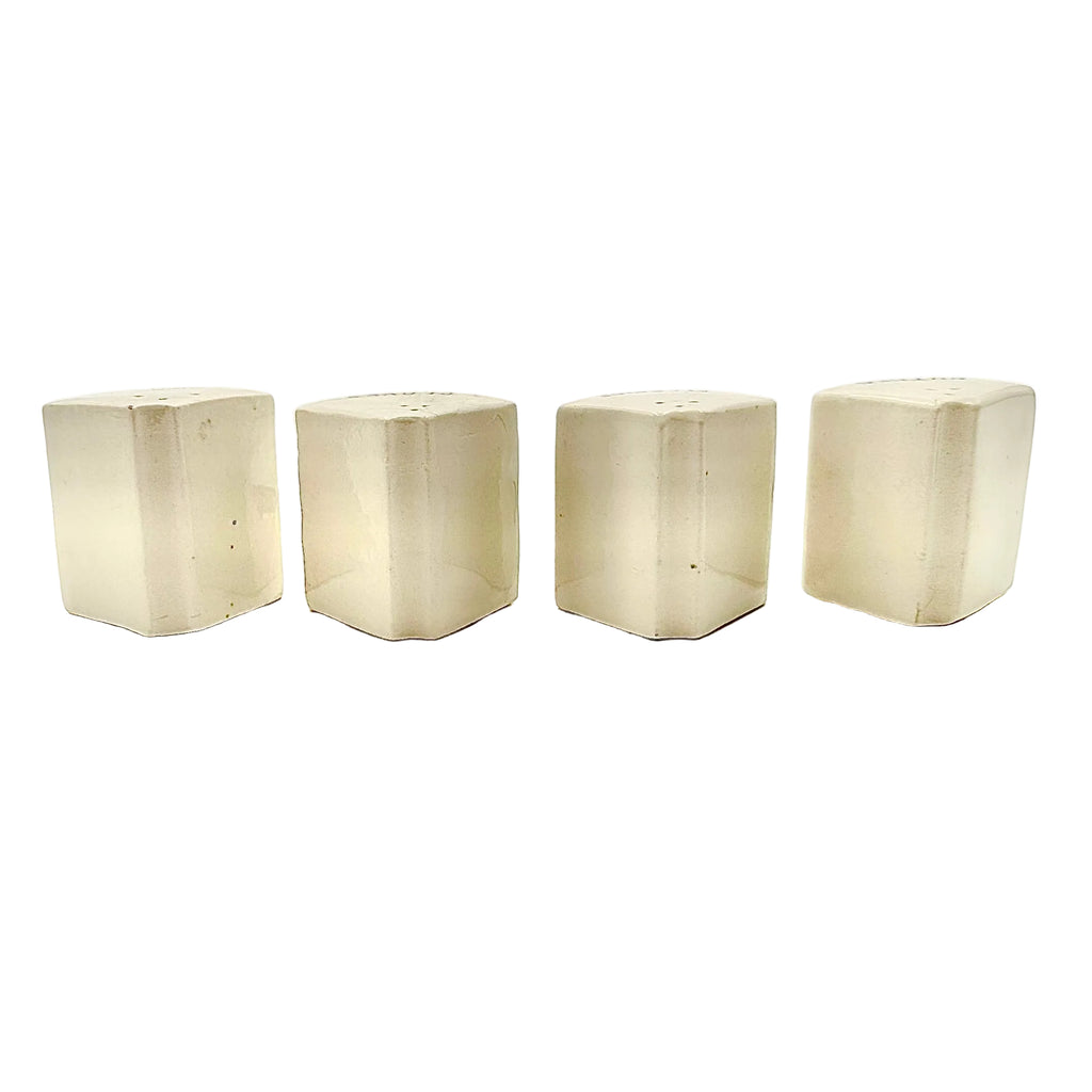 Japan Duck Circular Spice Shaker Set