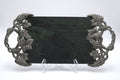 Godinger Grapevine Serving Platter