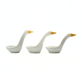 Avon "Loving Spoonfuls" Measuring Spoon Set